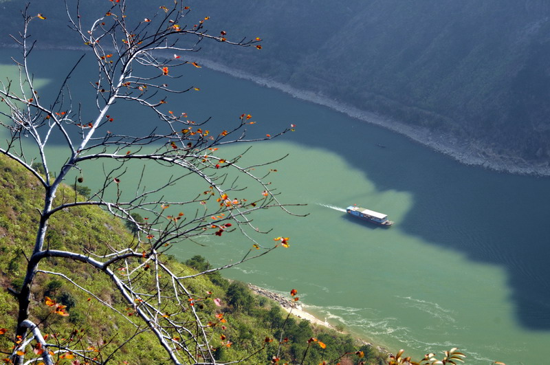 Ͽɽ 105_������С.jpg