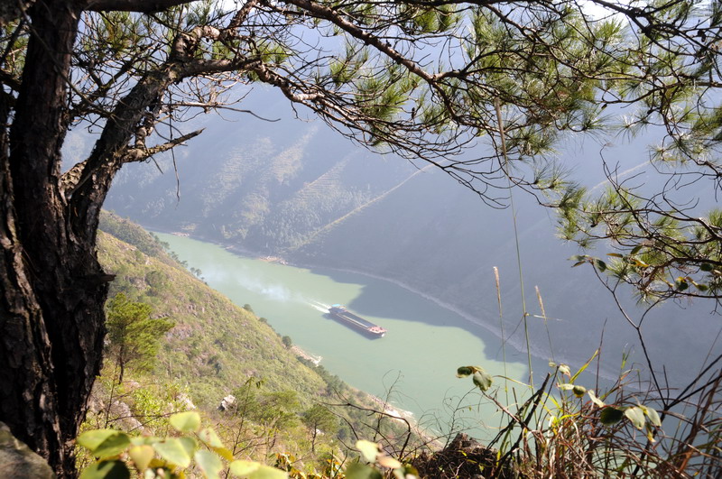 Ͽɽ 075_������С.jpg