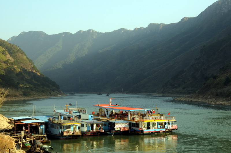 Ͽɽ 170_������С.jpg