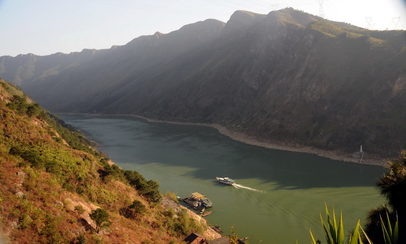 Ͽɽ 155_������С.jpg