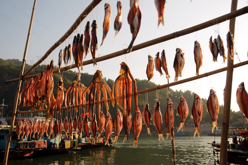 Ͽɽ 173_������С.jpg