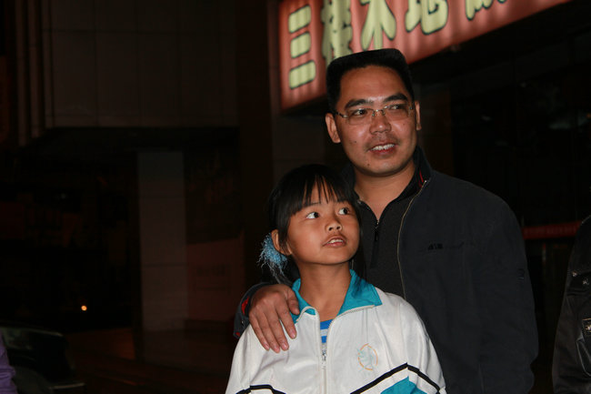 2010.12.22����ҹ���ޱ���ͷ¶���� 009.jpg