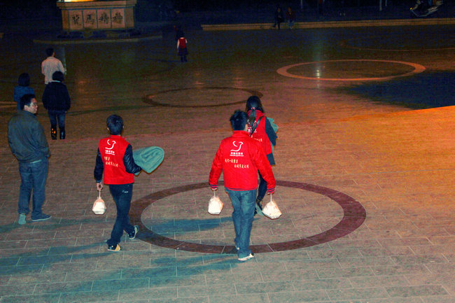 2010.12.22����ҹ���ޱ���ͷ¶���� 023.jpg