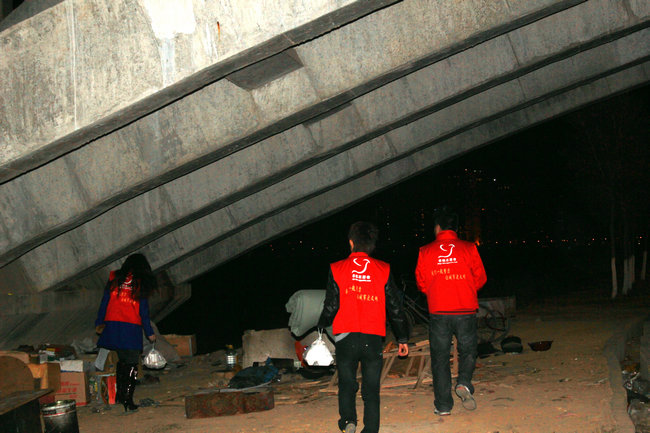 2010.12.22����ҹ���ޱ���ͷ¶���� 027.jpg