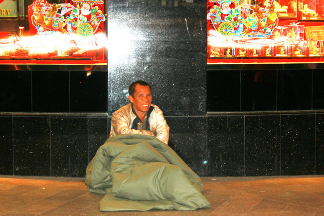 2010.12.22����ҹ���ޱ���ͷ¶���� 045.jpg