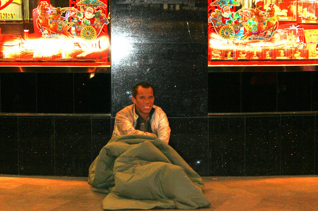 2010.12.22����ҹ���ޱ���ͷ¶���� 046.jpg