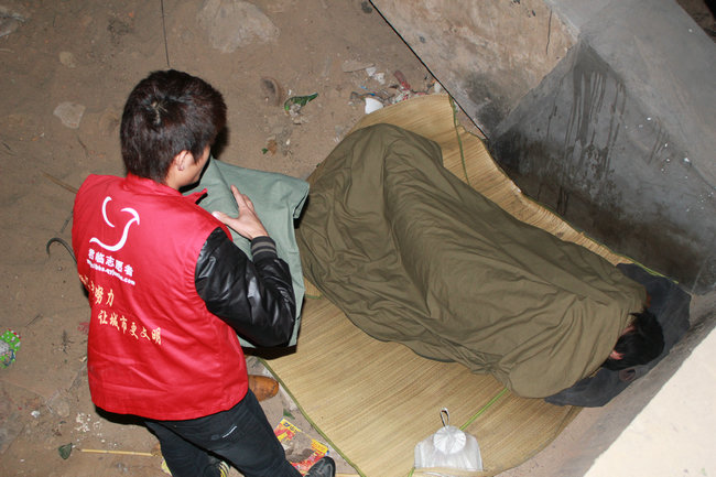 2010.12.22����ҹ���ޱ���ͷ¶���� 035.jpg