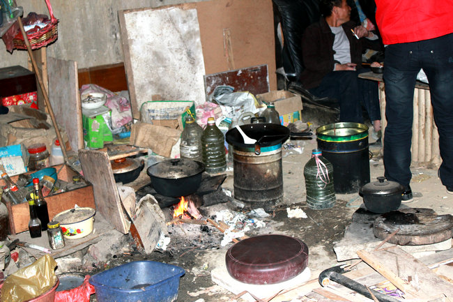 2010.12.22����ҹ���ޱ���ͷ¶���� 026.jpg