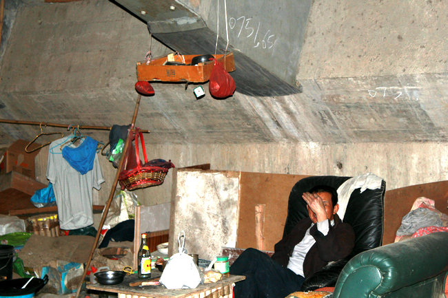 2010.12.22����ҹ���ޱ���ͷ¶���� 032.jpg