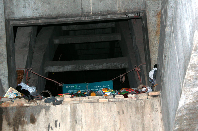 2010.12.22����ҹ���ޱ���ͷ¶���� 031.jpg