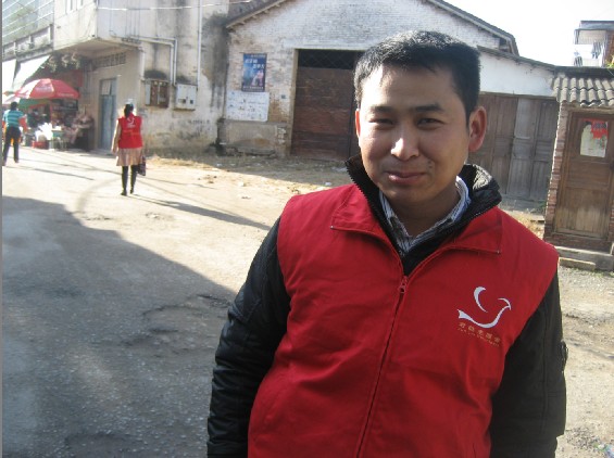 ˧���ķ���