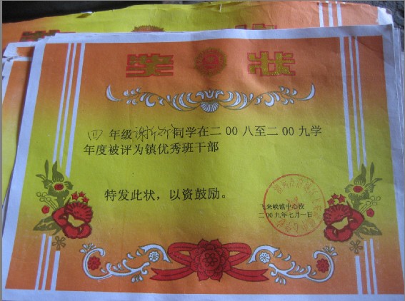 �������ɲ�