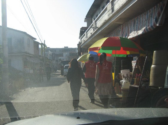 ������Ѱ��̽�ö���ļ�