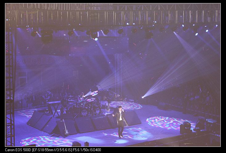 ���� abc 036.jpg