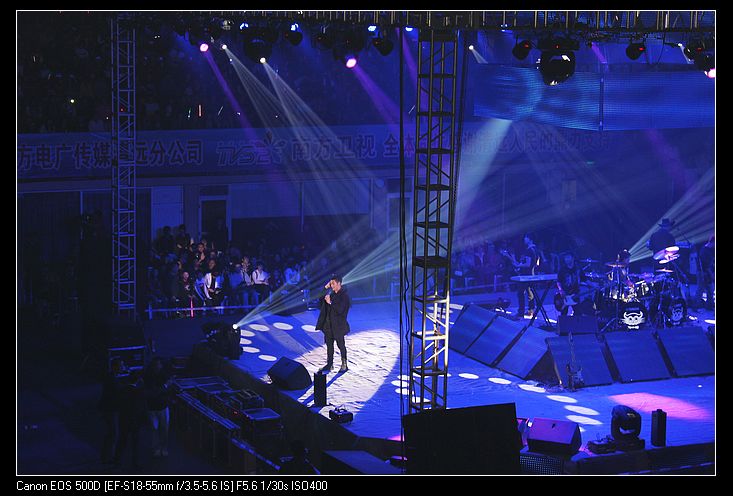 ���� abc 030.jpg