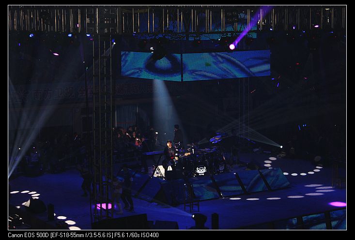 ���� abc 024.jpg