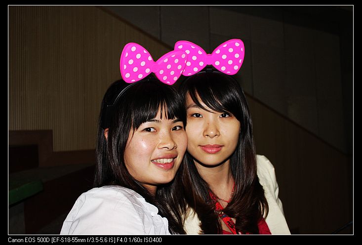 ���� abc 016.jpg