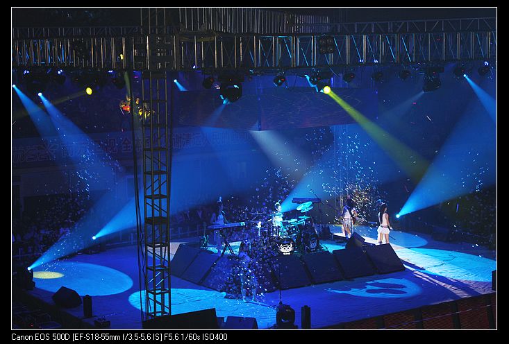 ���� abc 033.jpg