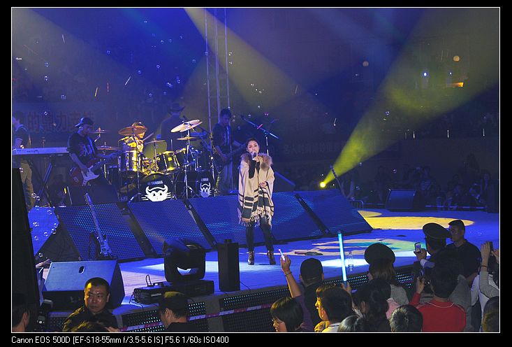 ���� abc 049.jpg