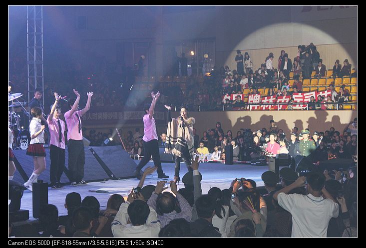 ���� abc 058.jpg