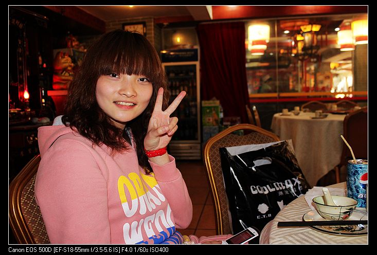 ���� abc 065.jpg