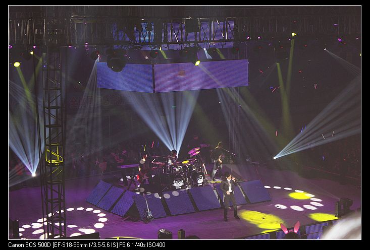 ���� abc 037.jpg