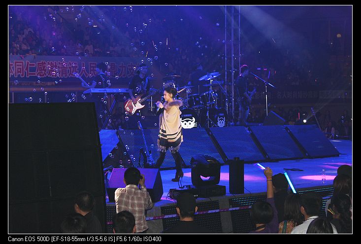 ���� abc 051.jpg