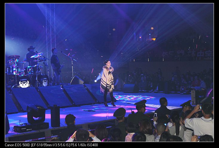 ���� abc 044.jpg