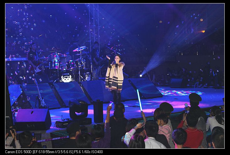 ���� abc 048.jpg