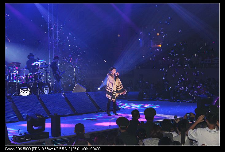 ���� abc 045.jpg