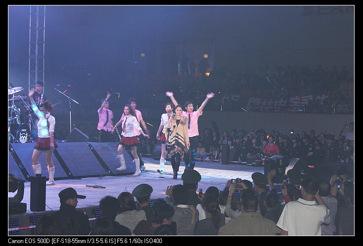 ���� abc 052.jpg