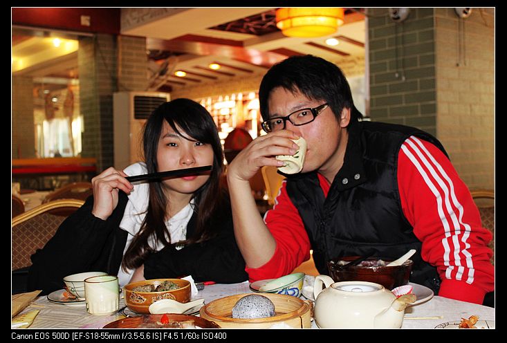 ���� abc 066.jpg