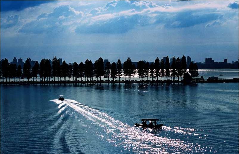 �����Ķ���