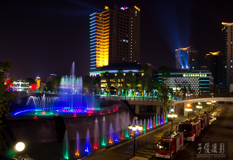 ������Ȫ