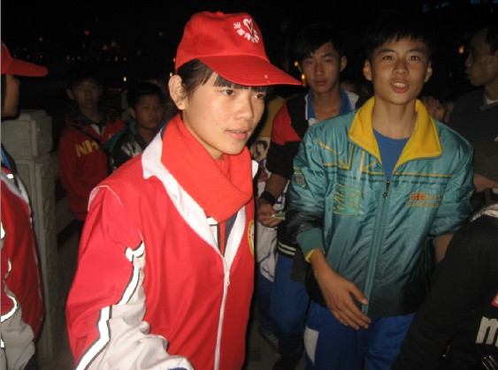 ������־Ը��·��