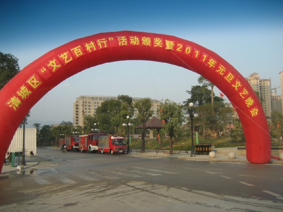 ��ֳ����