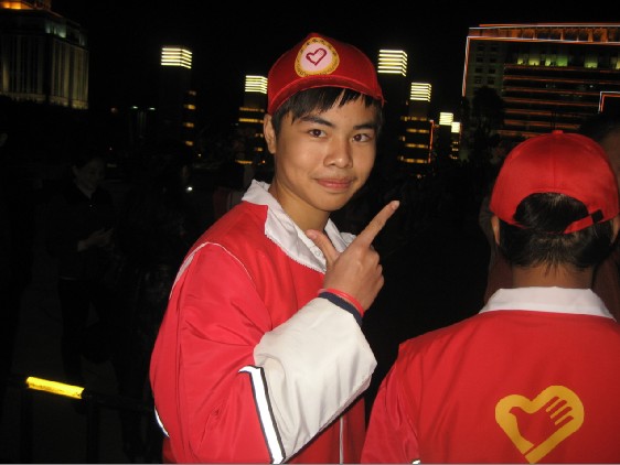 ��˧����