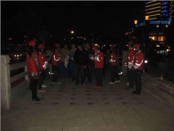 �������湤��