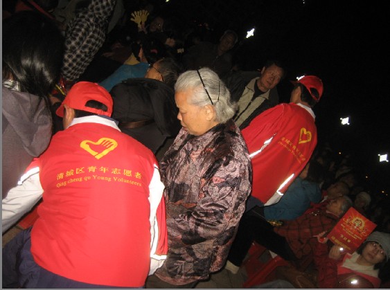 ϸ�ġ�����