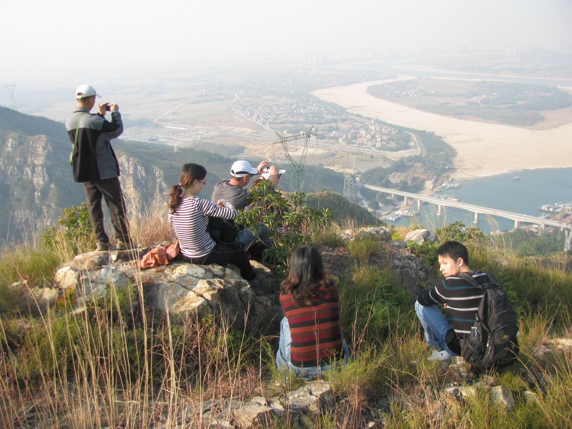 ������С IMG_0145.JPG