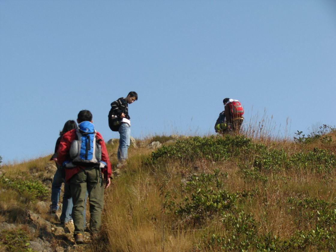 ������С IMG_0203.JPG