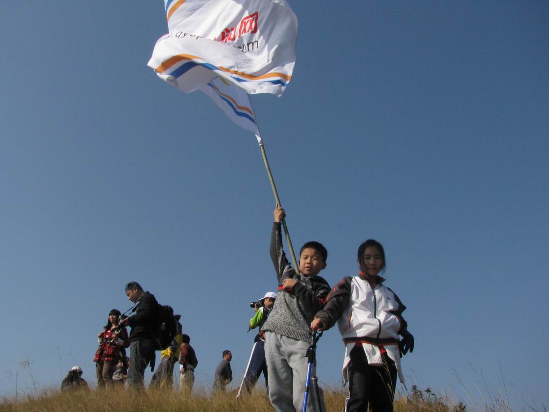 ������С IMG_0273.JPG