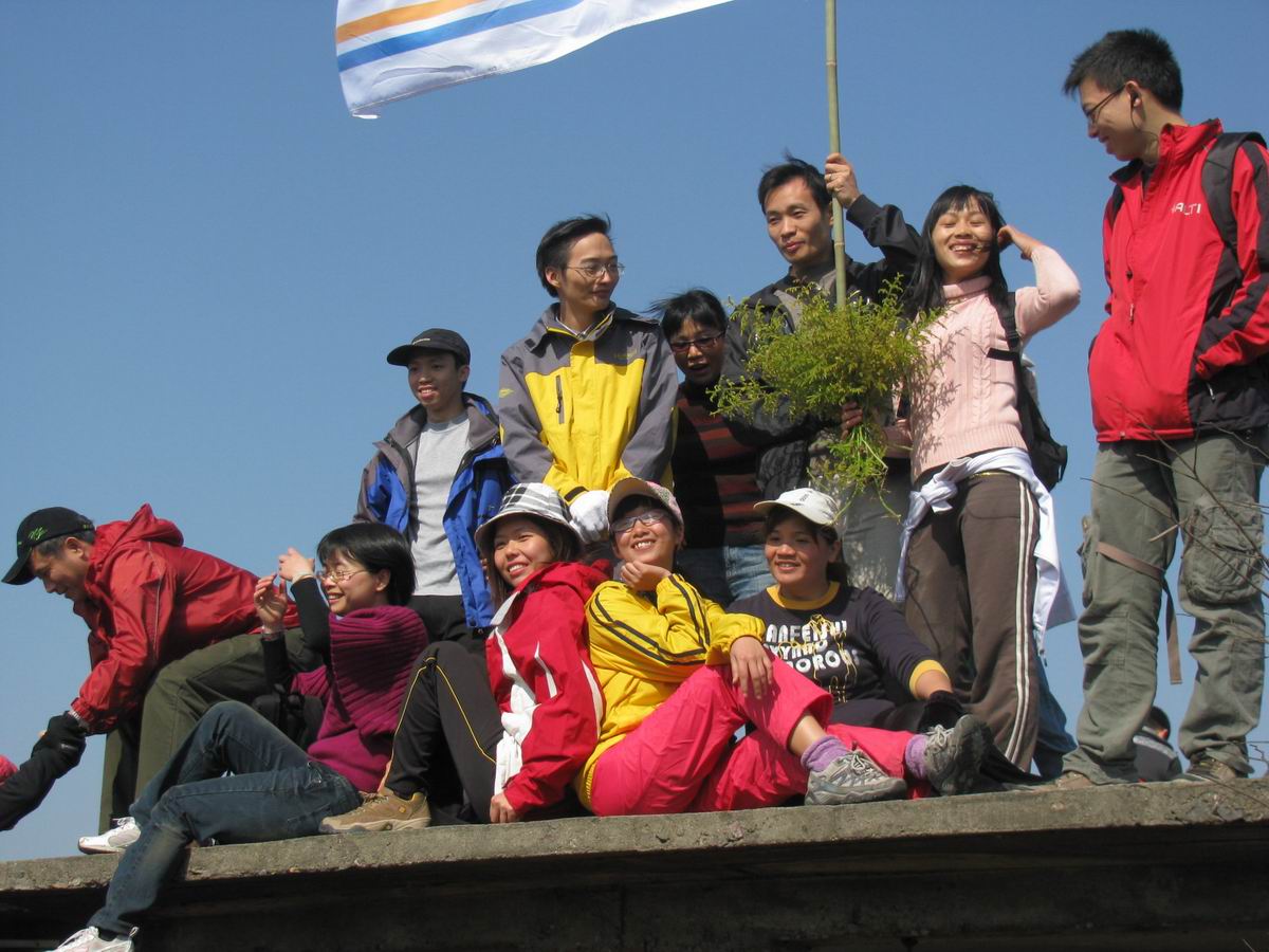 ������С IMG_0401.JPG