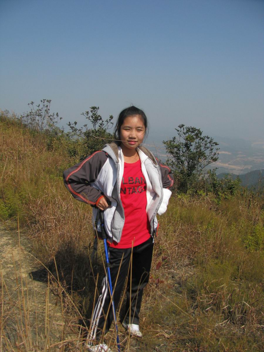 ������С IMG_0371.JPG