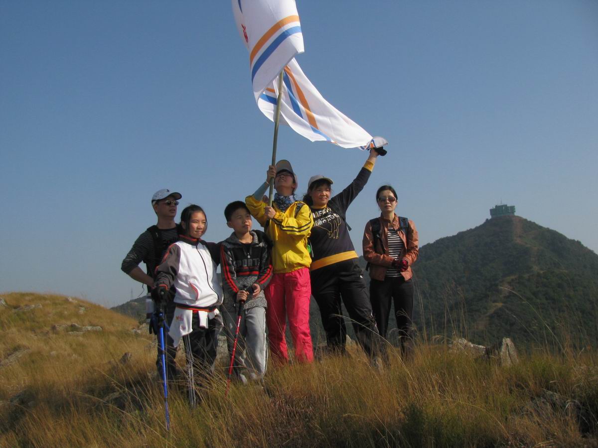 ������С IMG_0241.JPG