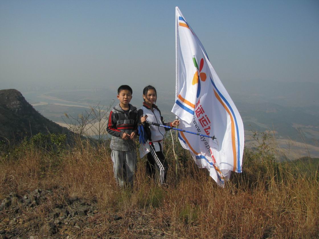 ������С IMG_0295.JPG