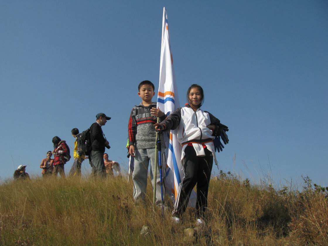 ������С IMG_0274.JPG