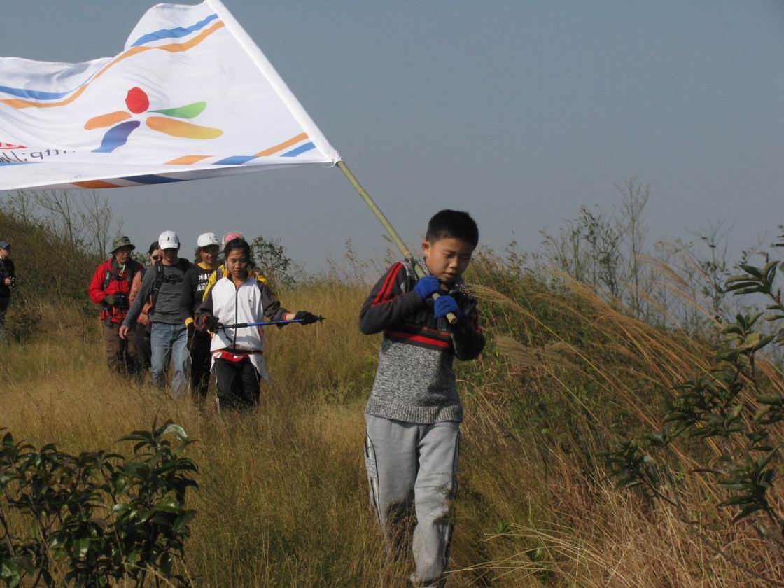 ������С IMG_0245.JPG