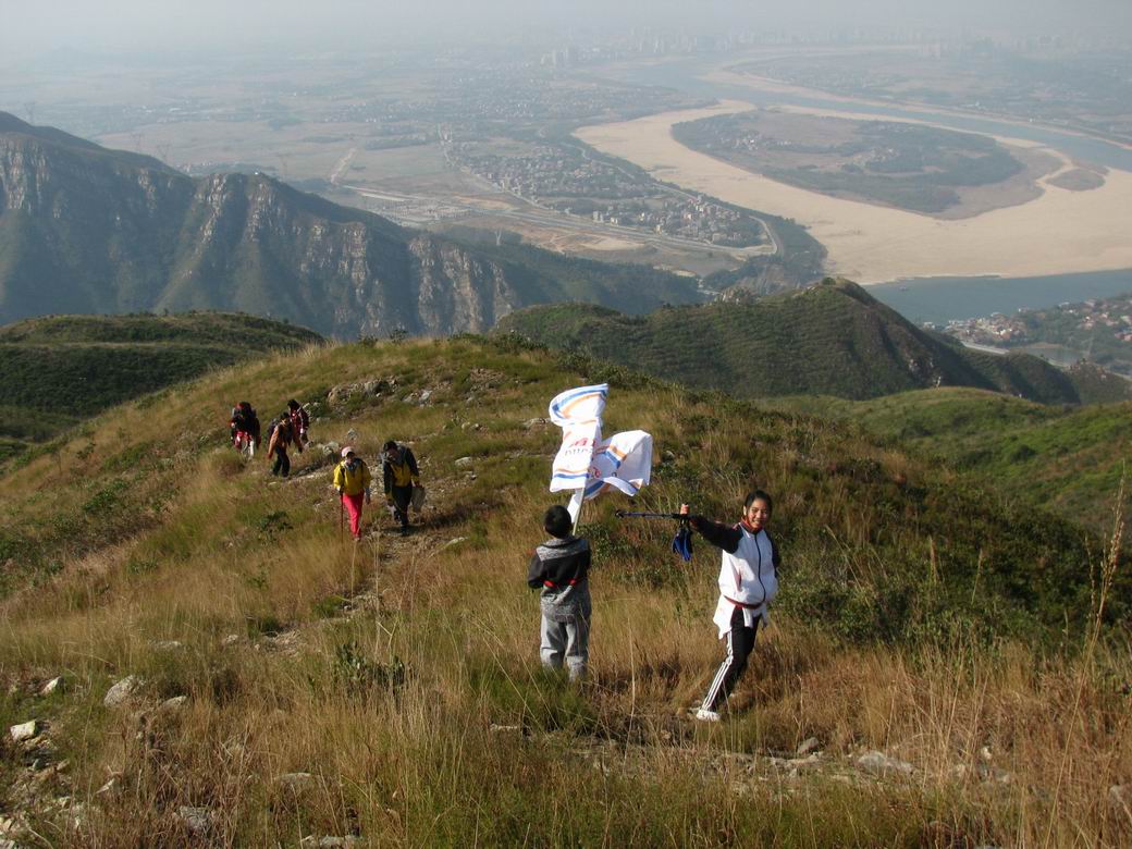 ������С IMG_0222.JPG