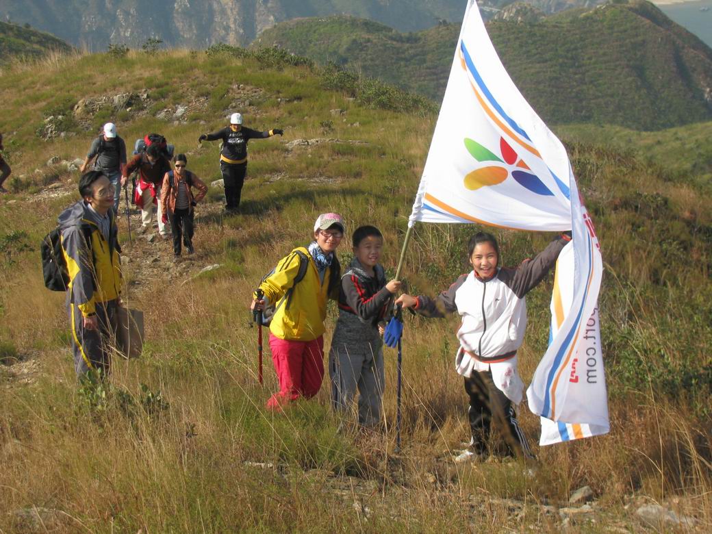 ������С IMG_0224.JPG